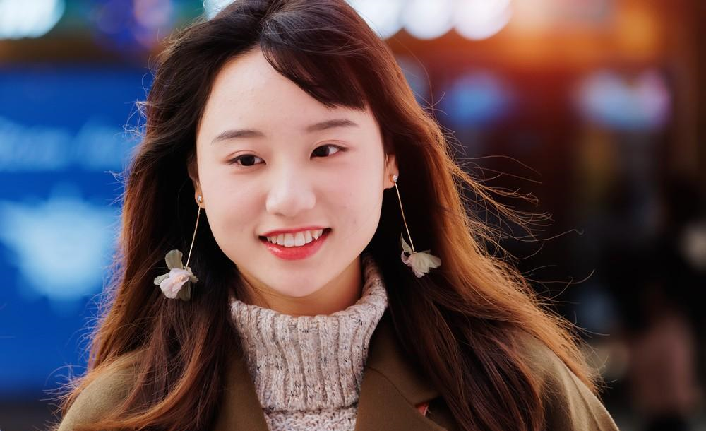 想娶甘肃女孩做媳妇的西安人,因为彩礼被拒之千里之外?