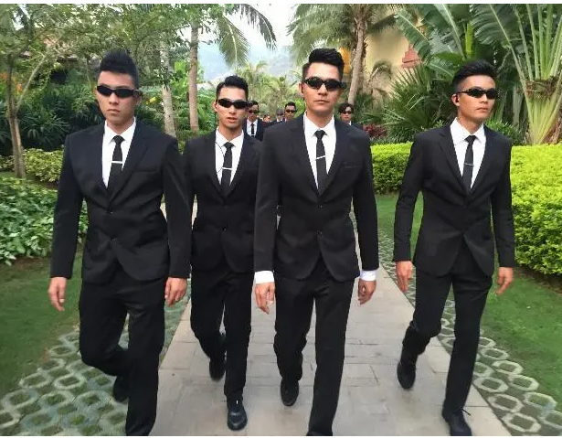 全员加速中|《全员加速中》：官宣6月10日开播，时代少年团加盟