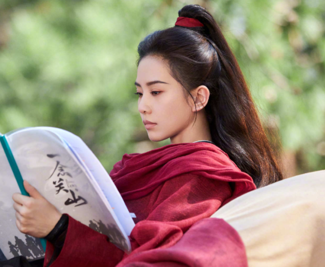 《一念关山》风波升级！多位编剧下场怒斥乱改戏，刘宇宁处境尴尬