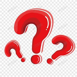 文创也要有底线!毒枭的爱情也值得歌颂吗?喜欢被虐是吧?!