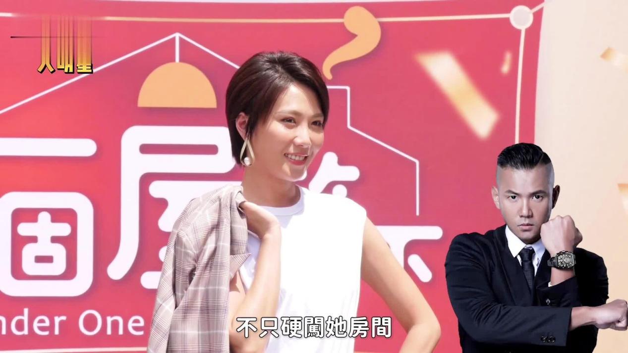 黑人陈建州状告大牙诽谤罪案败诉了，啪啪打脸