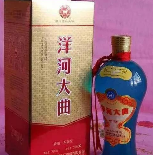 包菜|中国5大“廉价酒”，被外行误会是劣质酒，懂行的人却常买