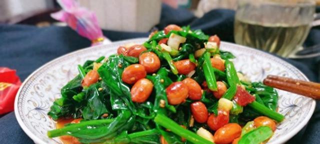 猪肝|锌是“聪明之根”，建议多给孩子吃五种高锌菜，脑袋聪明学习更好