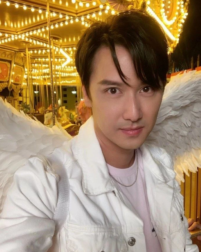 中国好声音2013|巫迪文官宣再婚,《加油好男儿》和《绝对计划》已经是时代眼泪