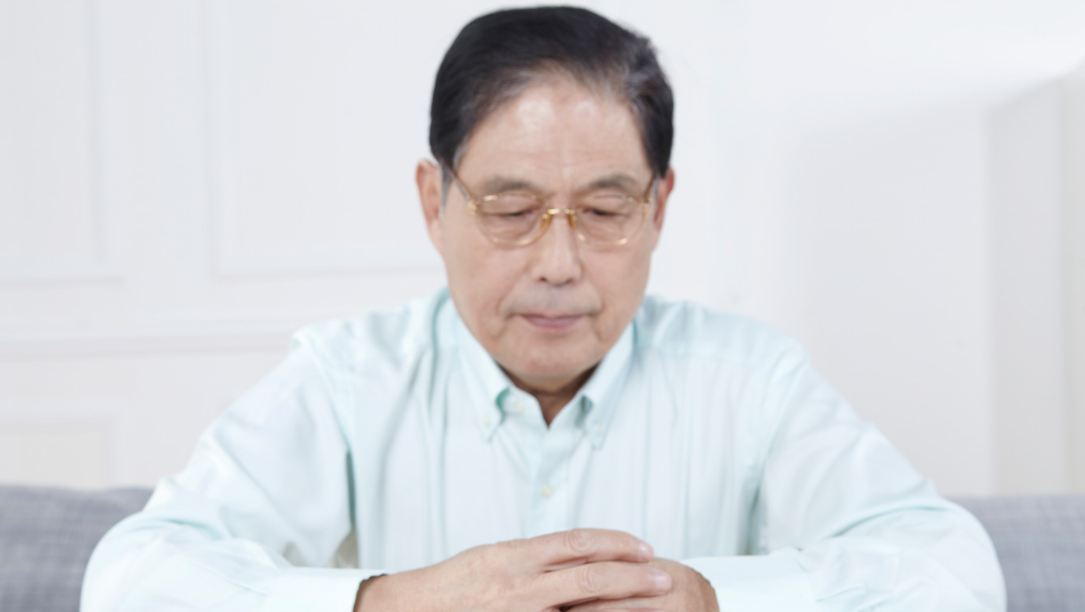 牙齿|经常牙龈出血、口气难闻，中医一个小方法，效果不错！