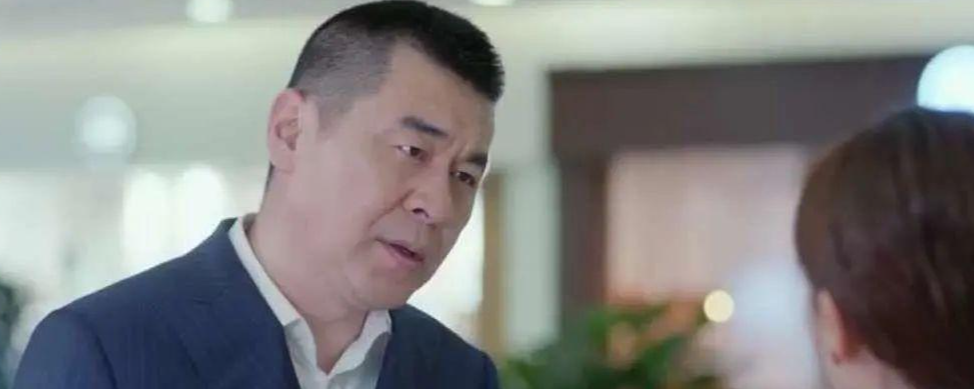 蒋雯丽|57岁蒋雯丽演朱茵女儿雷人又无脑