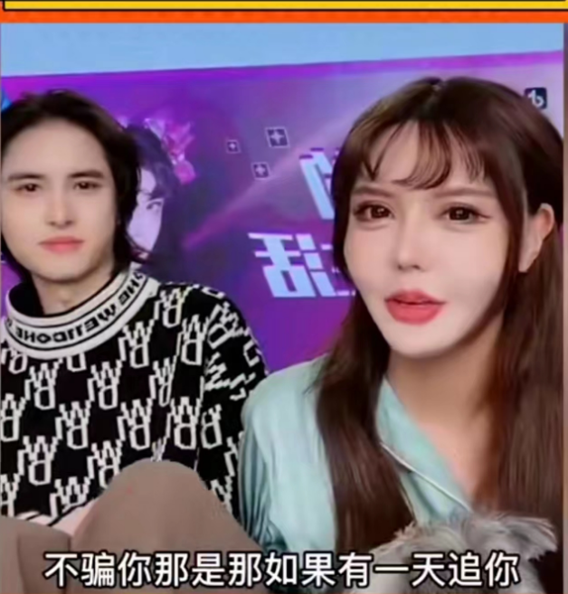 全员恶人，可苦了孩子！