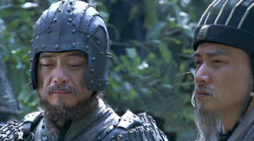 诸葛亮|诸葛亮管理不当致使季汉两大将身亡，他应该承担责任吗？