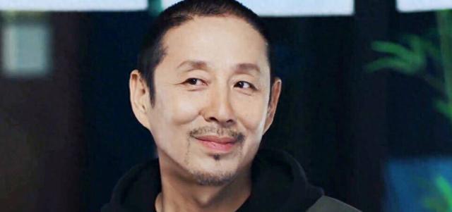 京圈6大富婆：身价过百亿，坐拥北京一条街，娱乐圈只手遮天