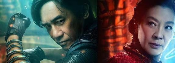 给辱华女团义务帮忙?61岁的梁朝伟,现如今已彻底走上了不归路!