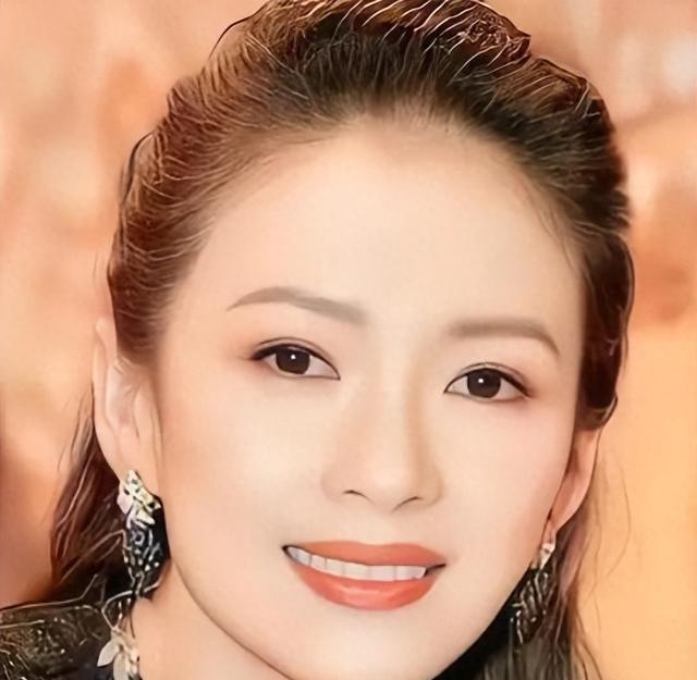 回顾:汪峰坦言,章子怡是我见过最纯洁的女孩!结果被一张图打脸