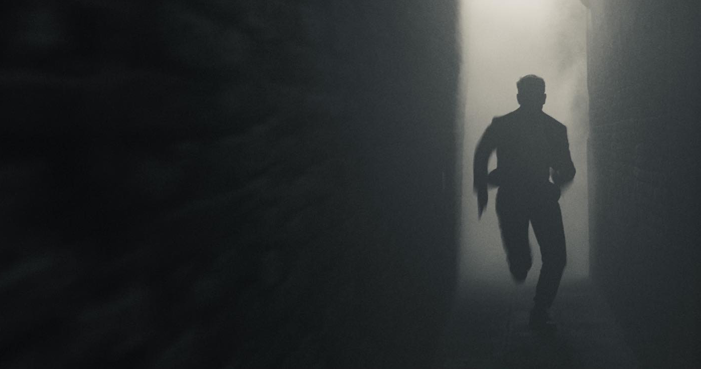 9小时票房破1632万,力压《八角笼中》夺冠,阿汤哥这片要爆了?