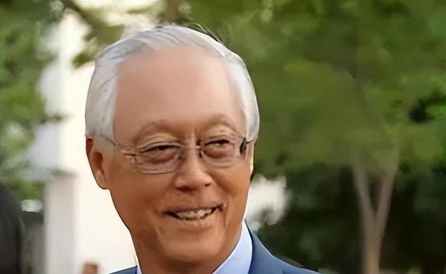 饮品|一股臭凉席味，却风靡海内外深得中年人喜爱，中国“最恶心饮料”
