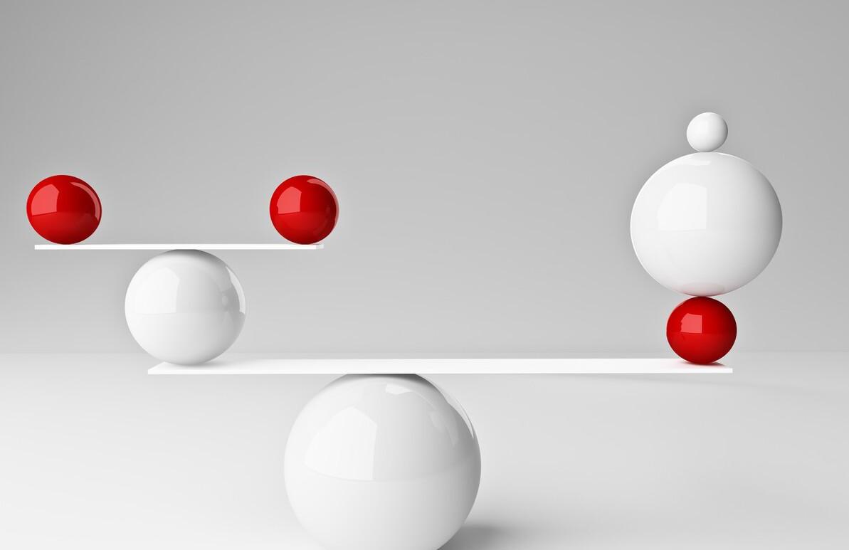 |学会避免职场麻烦的方法,让你的工作更轻松