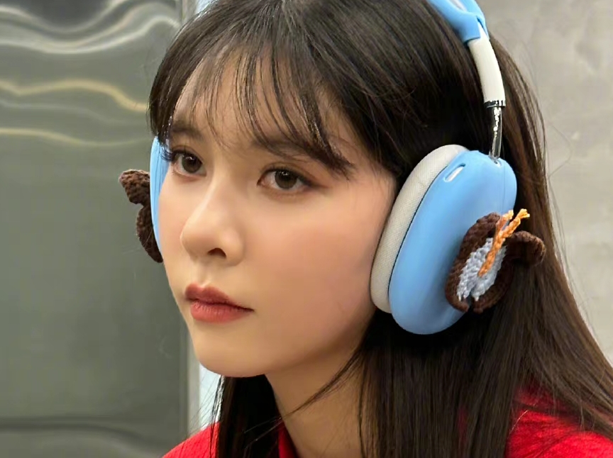 宋妍霏|韩国出道失败回国发展,却因为一档节目被指责,至今不温不火