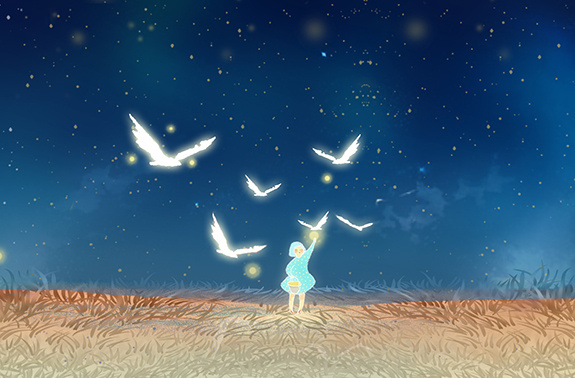 走进十二星座的内心世界——什么样的行为会让金牛座反感呢?