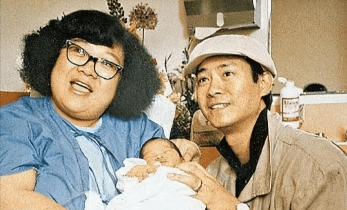 郑欣宜惊天绯闻曝光!遗体寻获揭男友与经纪人猫腻