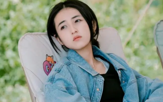 向往的生活7|《向往的生活7》准备录制，老嘉宾有望回归，飞行嘉宾也都备受期待