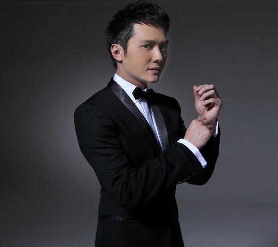 要是何先生同意了,赵丽颖会不会像个笑话一样,直接把冯绍峰给忘了?