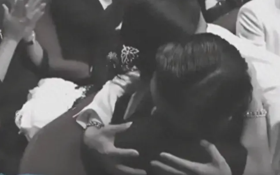 那些年,谢霆锋真的是拿生命去爱她啊