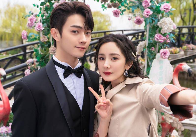 银行|陈志龙事件出现反转,《我喜欢加班的理由》一出槽点太多,剧名直接让网友懵逼!