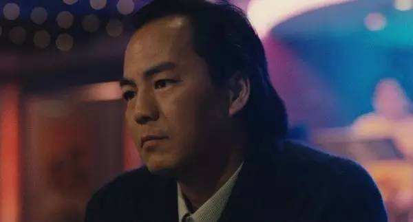 狄龙|狄龙跟蒋大为为什么会闹到水火不容的地步?