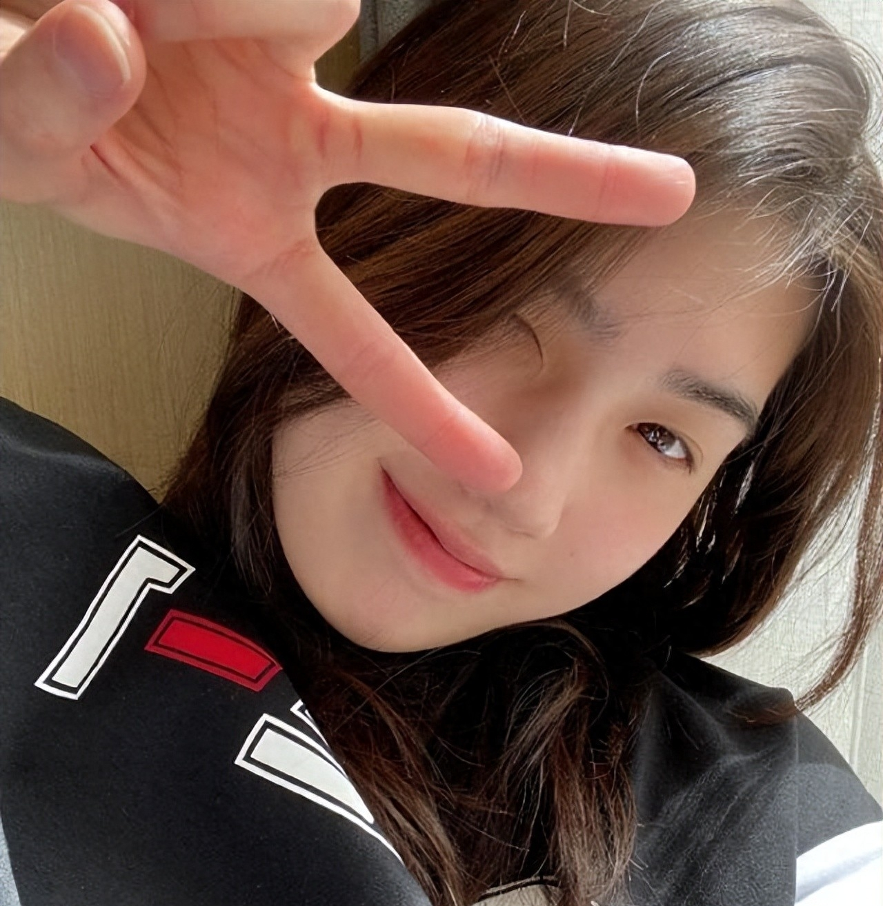 霍启山追求张雨霏？张雨霏妈妈同意了？教练反而是阻力？为你分析