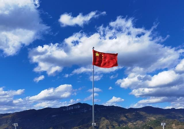 |被骗去缅北的受害者们亲身讲述:被电击剁手割腰子连自杀都是奢望!