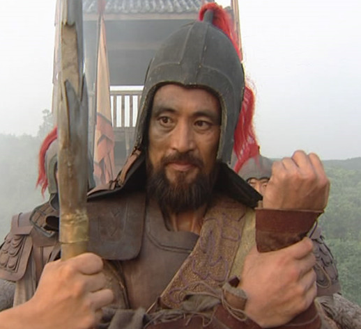 原来他早就已经去世!患病3年手术9次,58岁因病发抢救无效而亡!