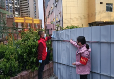 |第一波基本“痊愈”,问题却接连出现