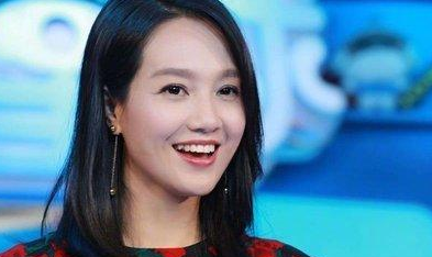 骗朱丹1600万的人原来是她,她让朱丹倾家荡产,朱丹让她社死全网