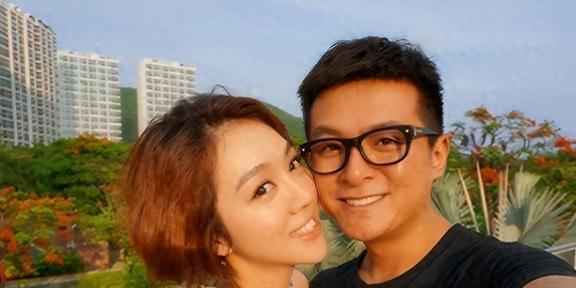 顶级妈宝男：所有姻缘全被亲妈拆散，44岁无人敢嫁难过到崩溃大哭