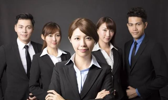 医美|从八字看，是否有经商的天赋？