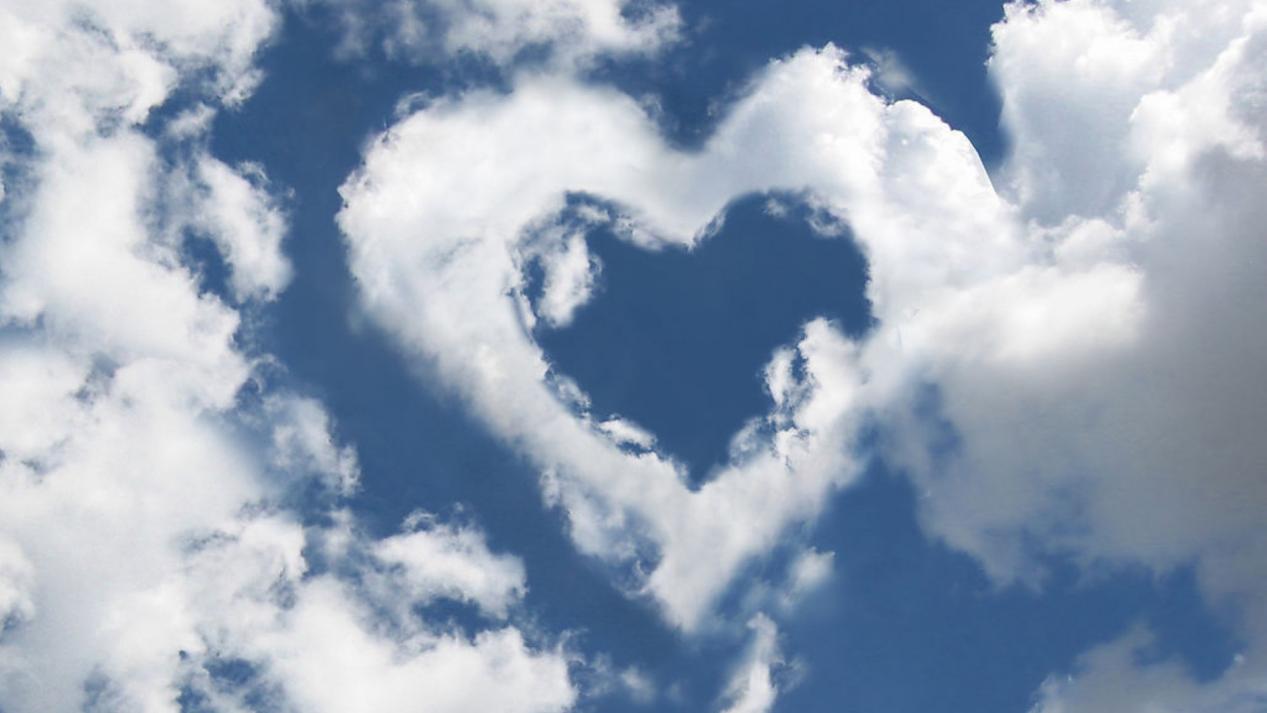 五一的时候,表姐一家到我们这里来玩要住我家,我拒