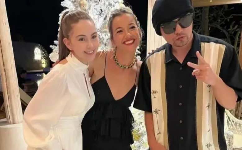 周杰伦|周杰伦被曝在澳洲租房,生活朴素疑因巨额赌债?