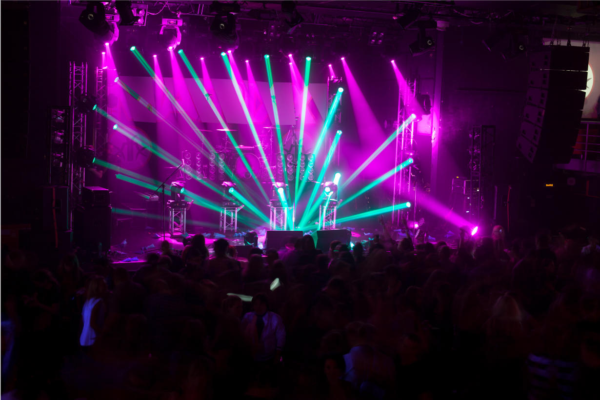 |《中国好声音》最新季宣布停播背后，多家赞助商也受损