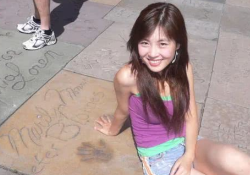 王媞|重温04年《超级女声》,宛若“上海舞女”的王媞,选秀时一开嗓迷人嗓音太入耳