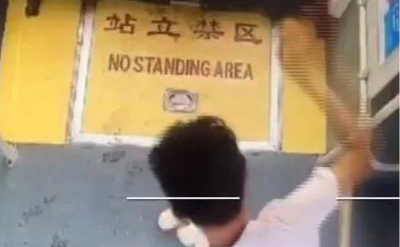 烤肉|无实物吃播？“节约食物”的画风越来越迷惑了……