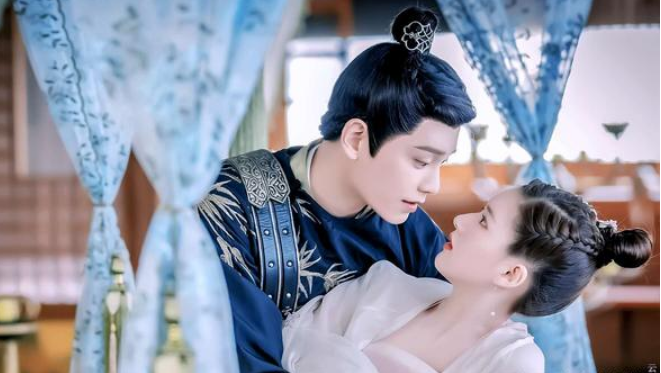 |《传闻中的陈芊芊》:拥有着很好的剧情,带给大家很多欢乐