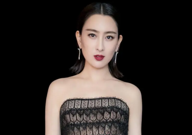 孟子义|严重被高估的影后都有哪些?