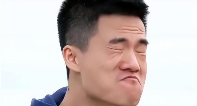 饮品|一股臭凉席味，却风靡海内外深得中年人喜爱，中国“最恶心饮料”