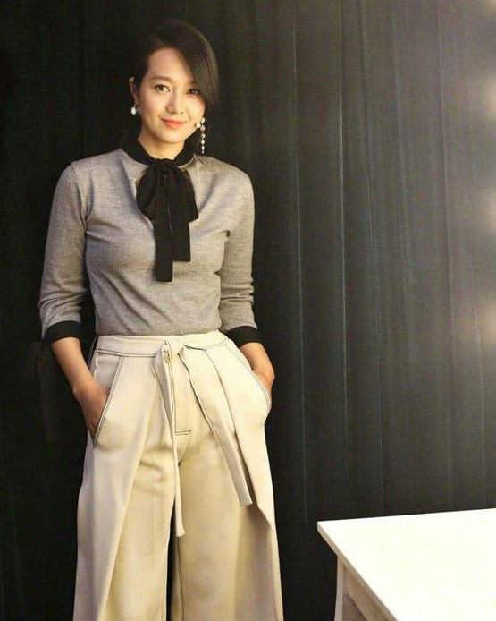 骗朱丹1600万的人原来是她,她让朱丹倾家荡产,朱丹让她社死全网