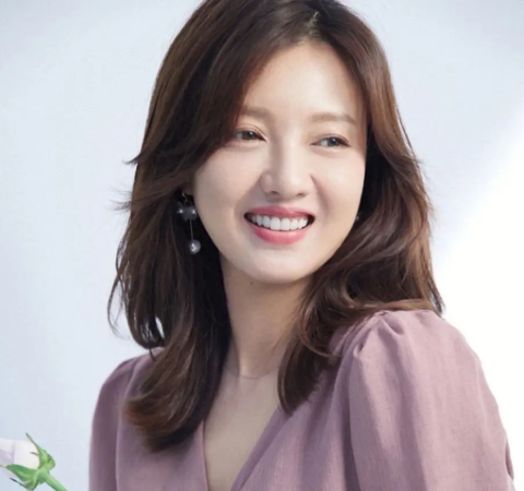 傅晶|演员傅晶:46岁颜值依旧在线,多年来低调拍戏不争不抢