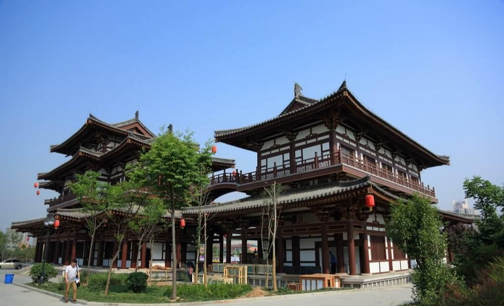 贵州|贵州此地历史悠久，是“离太阳最近的地方”，还有关于青蛇的故事