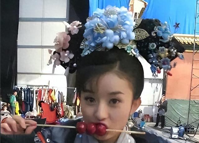 揭秘20万群演不为人知的一面：美女泛滥、懒汉遍地，裸替一天8000