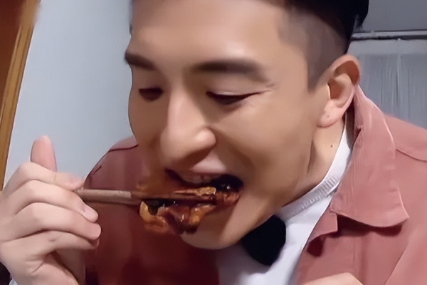 明星|三个臭名昭著的综艺节目,大神拿着架子骂人,拳击冠军险些被活埋