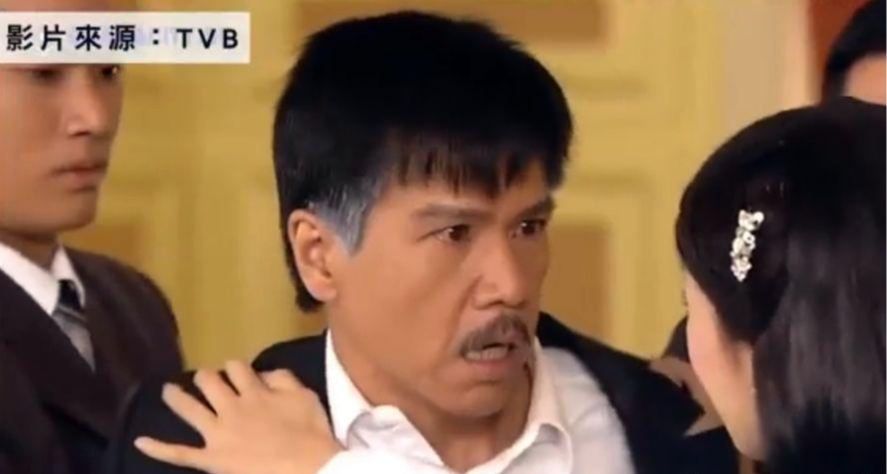 66岁港星否认在国外穷到摆地摊!拥多处房产,刚花900万买度假屋