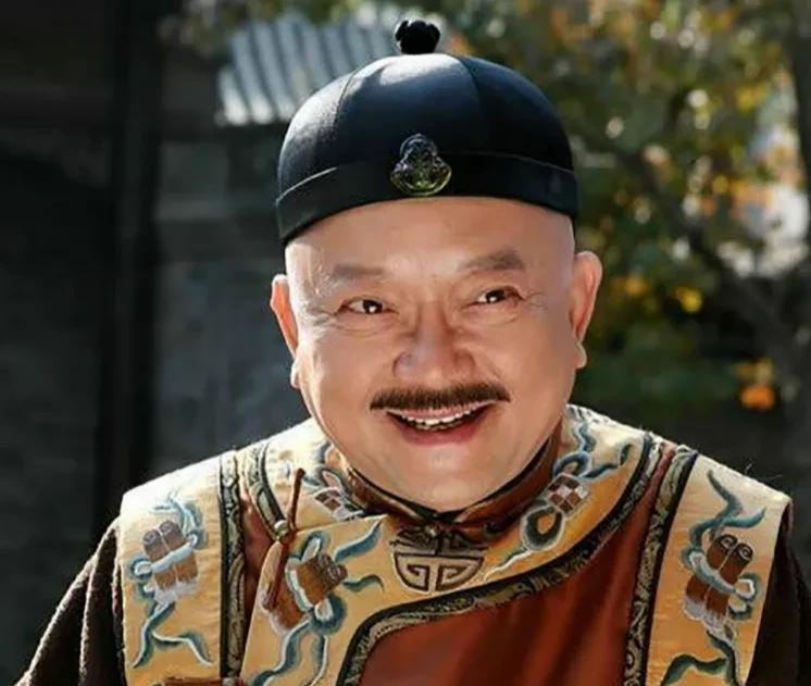 王刚|王刚突然清空各平台账号内容,发生什么事了?