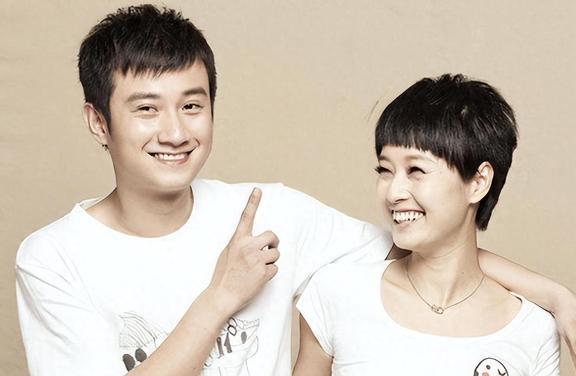 文章保姆：马伊琍离婚不仅仅是出轨，真相比出轨还令人难以忍受！