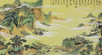运势|生肖龙，近两年以保守为主，25年后逐步好转，不适合金水行业